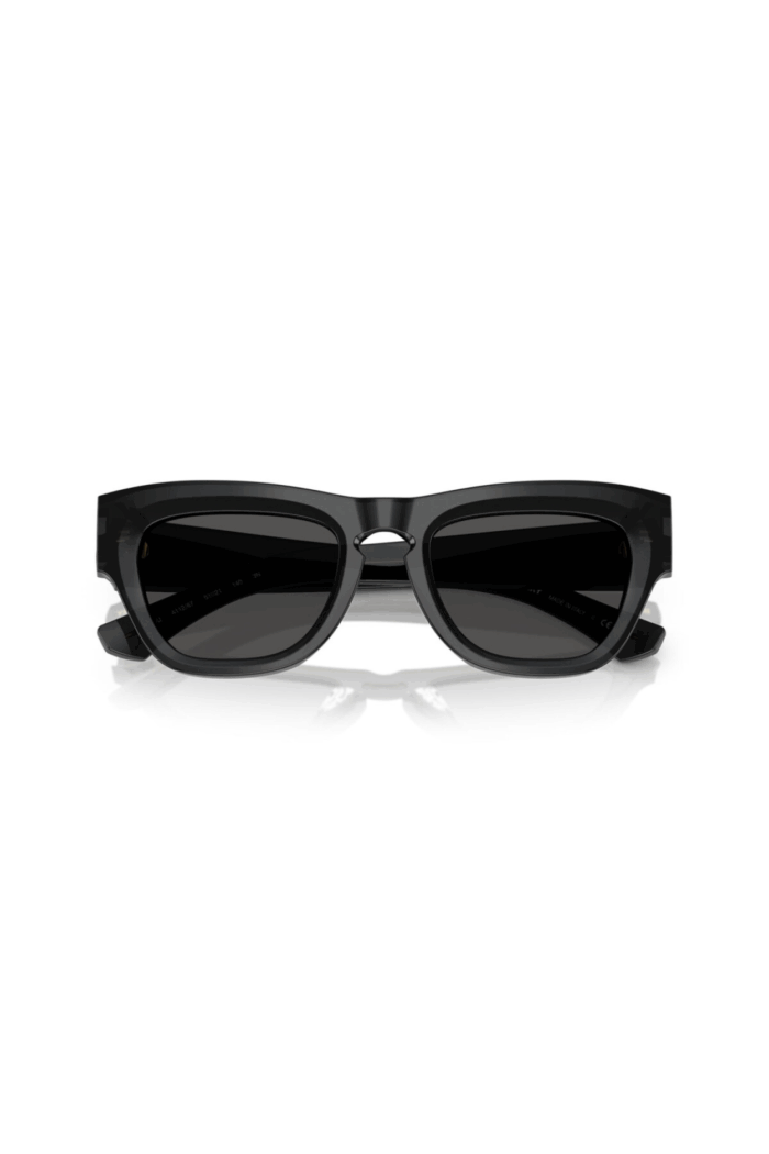 Sunglasses Burberry BE 4440U (411287) - Image 2