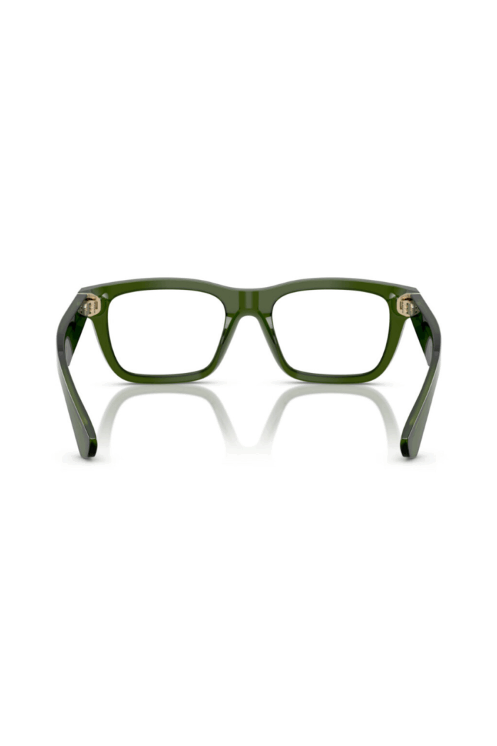 Eyeglasses Burberry BE 2419 (4148) - Image 4