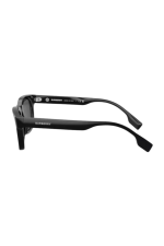 Burberry 4403 3001/87 Sunglass - Image 3
