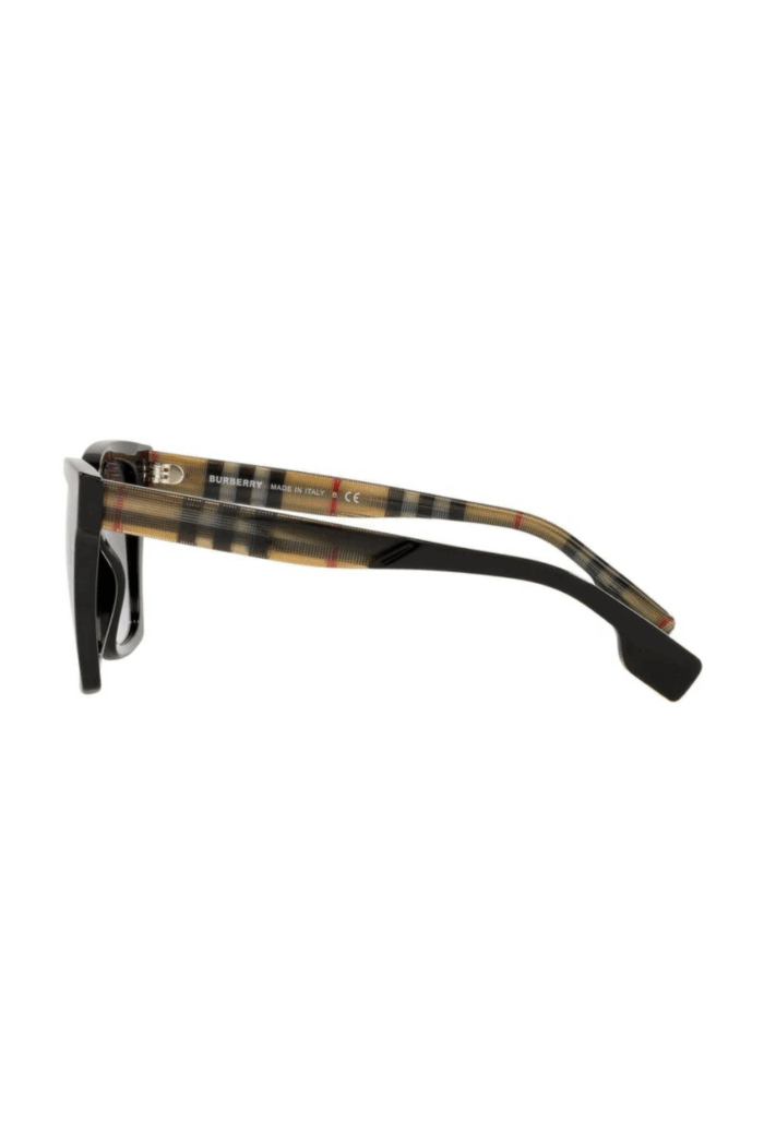 Burberry MAPLE 4335 3929/8G 53 - Image 3