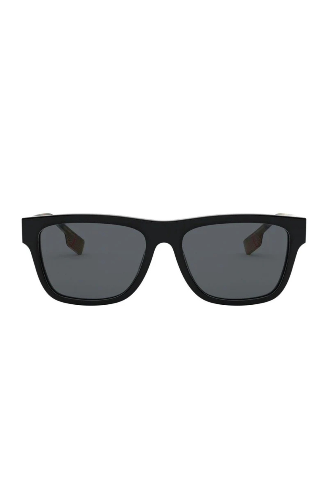 BURBERRY	B 4293 3773/81 - Image 3