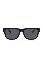 BURBERRY	B 4293 3773/81 - Image 3