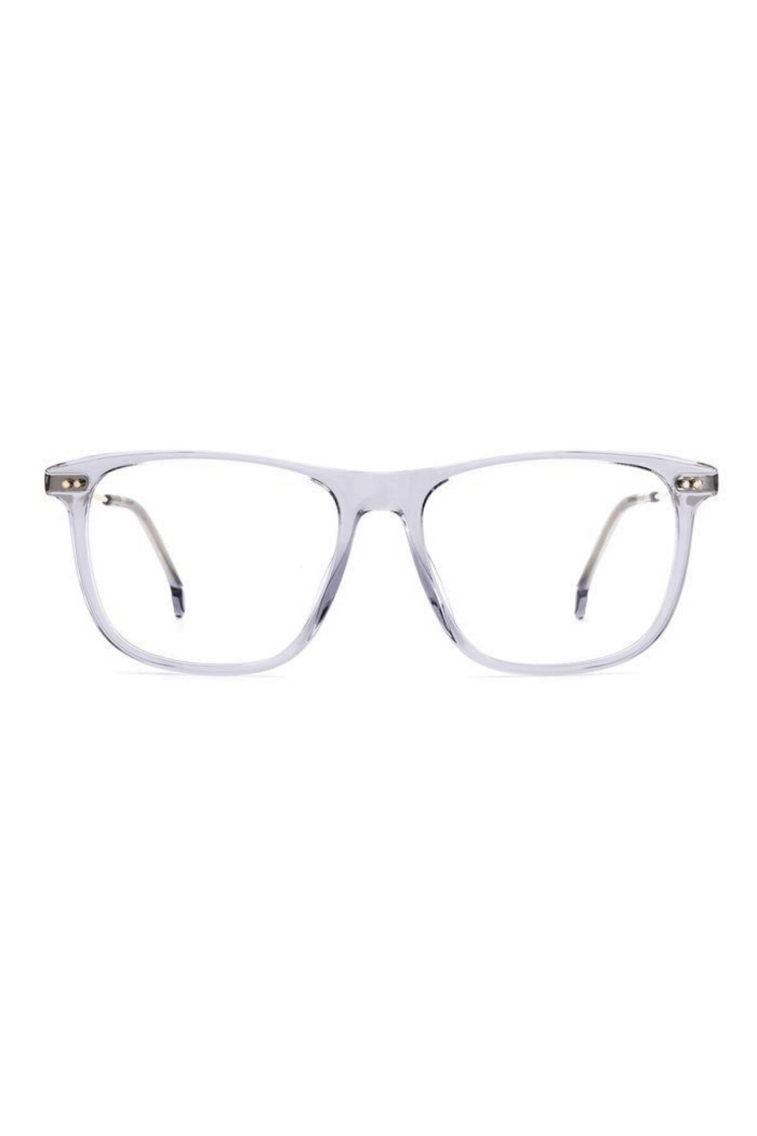 Eyeglasses Carrera CARRERA 1132 105831 (KB7) - Image 3