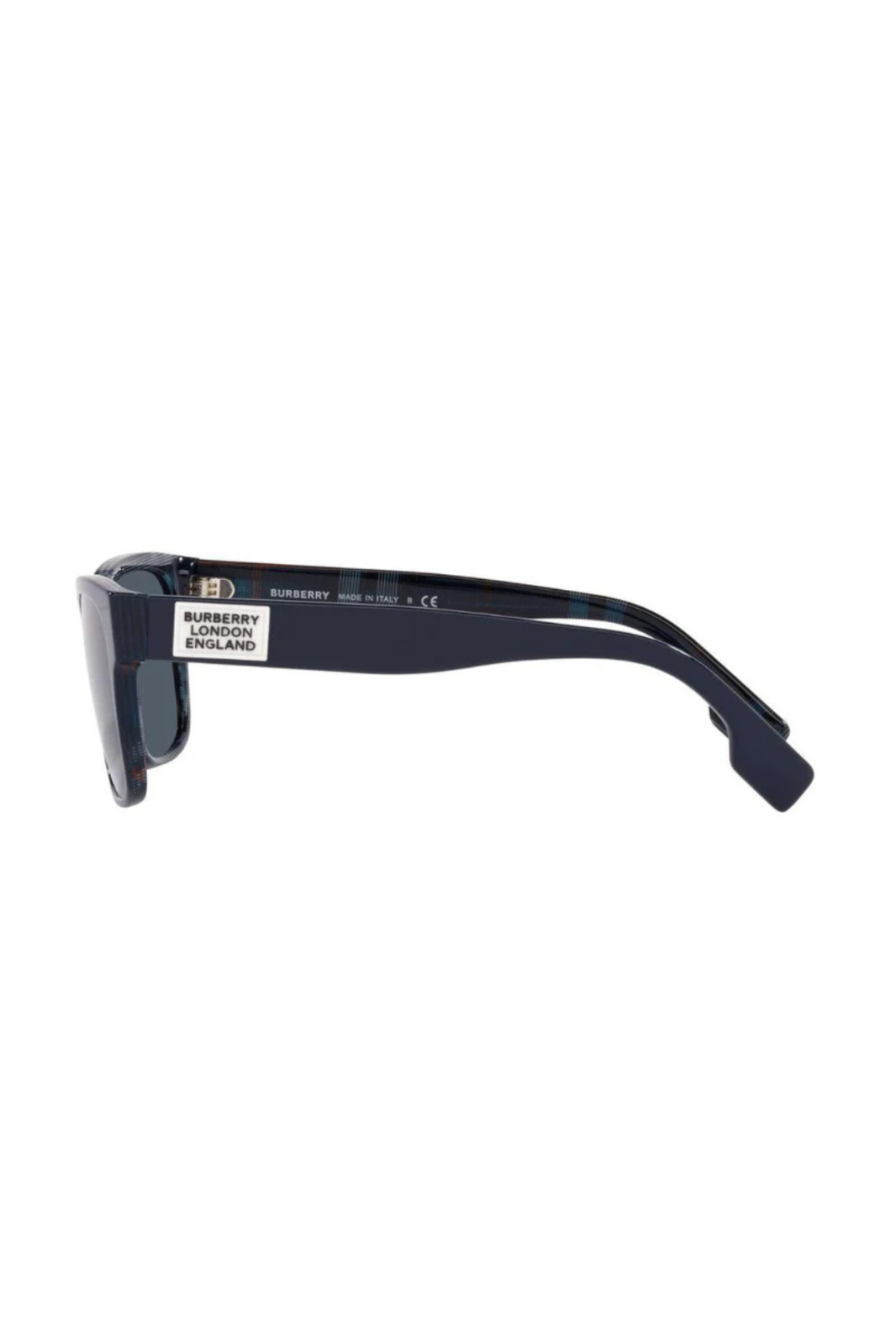 Burberry 4293 3959/87 56 - Image 3