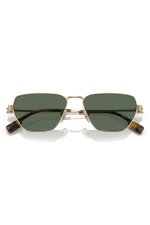 Burberry BE 3146 - Image 2