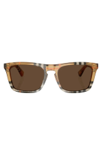 Burberry 4434 4146/73 57 - Image 4