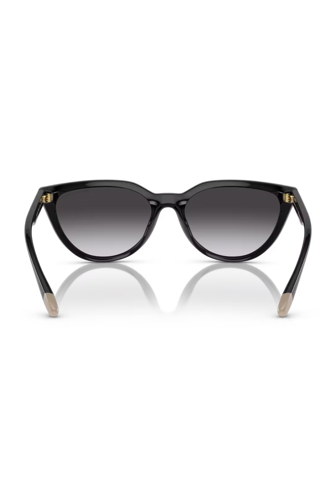 Armani Exchange AX 4130SU Sunglasses - Stylish UV Protection | The Vision Factory - Image 3