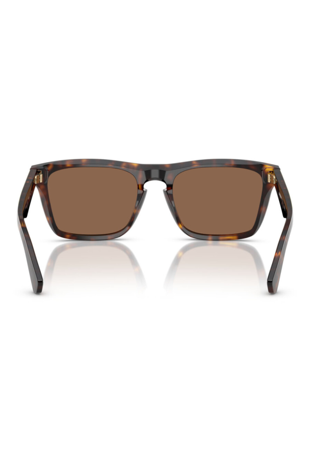 Sunglasses Burberry BE 4434 (300273) - Image 4