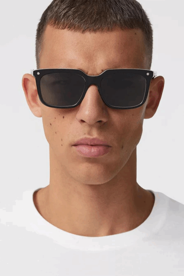 Burberry 4337 3798/87 56 - Image 4