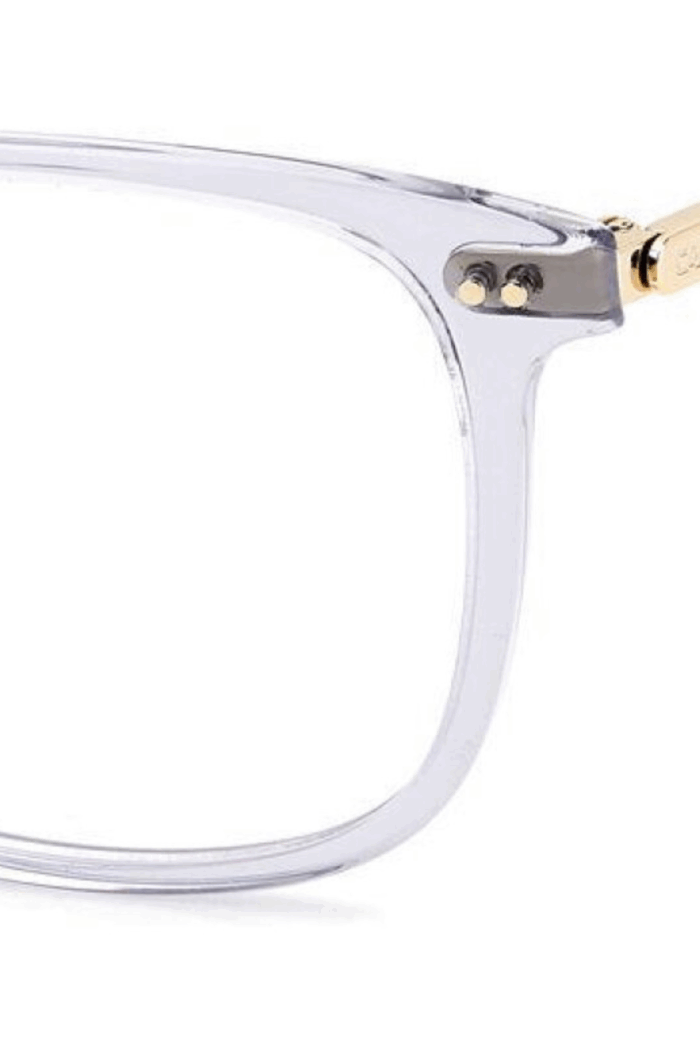 Eyeglasses Carrera CARRERA 1132 105831 (KB7) - Image 5