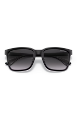 Armani Exchange AX 4112SU Sunglasses - Classic Design & UV Protection | The Vision Factory - Image 4
