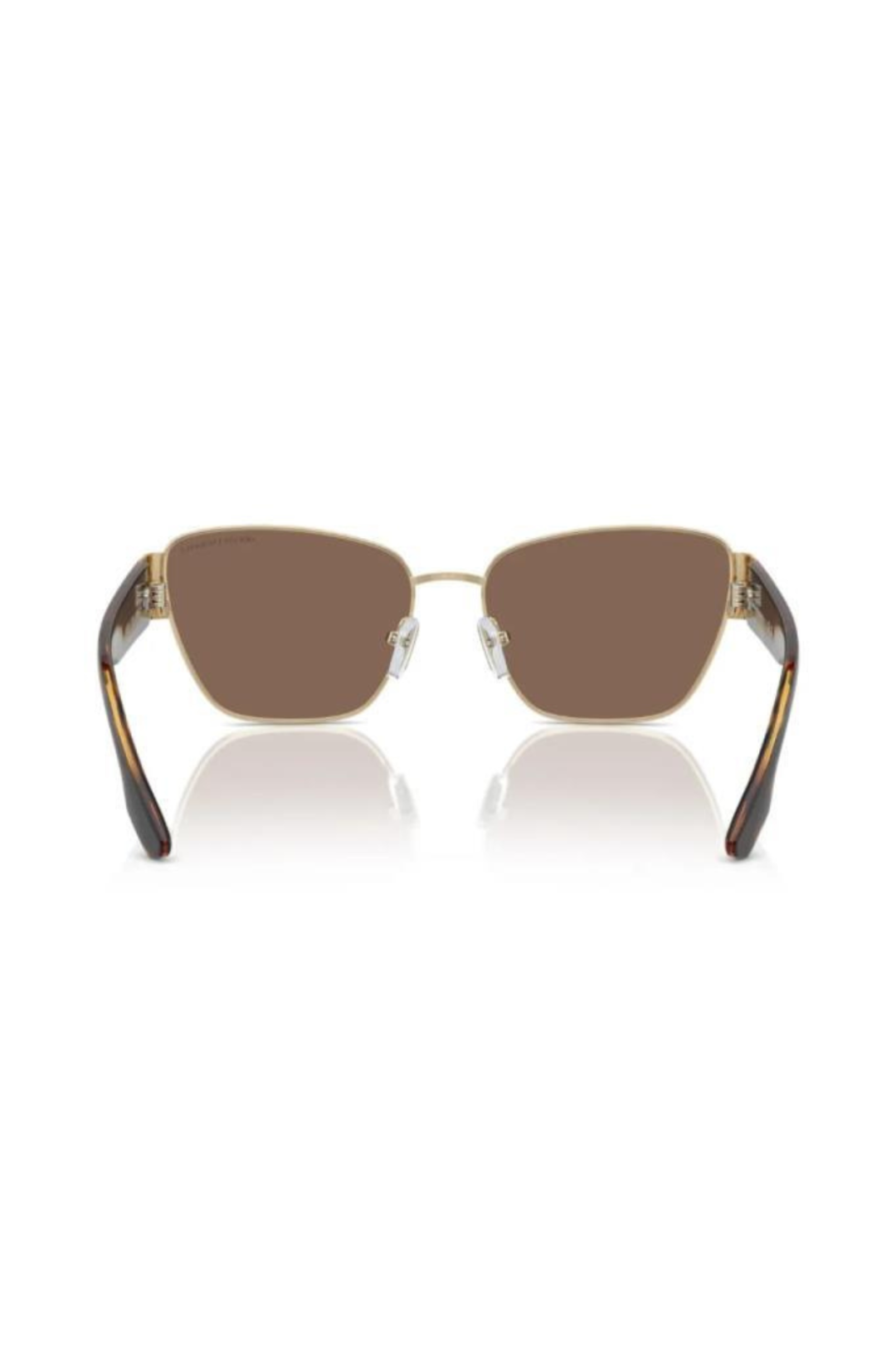 Armani Exchange AX 2051-S Sunglasses for Women - Stylish UV Protection | The Vision Factory - Image 4