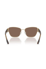 Armani Exchange AX 2051-S Sunglasses for Women - Stylish UV Protection | The Vision Factory - Image 4