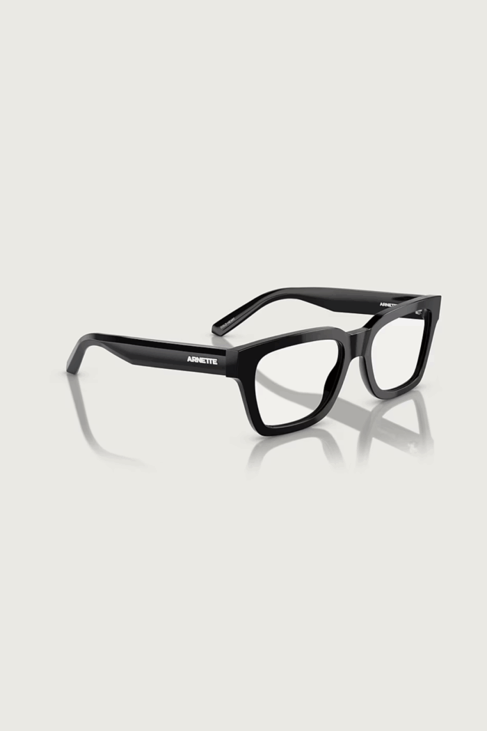 COLD HEART - Image 3