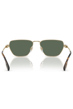 Burberry BE 3146 - Image 4