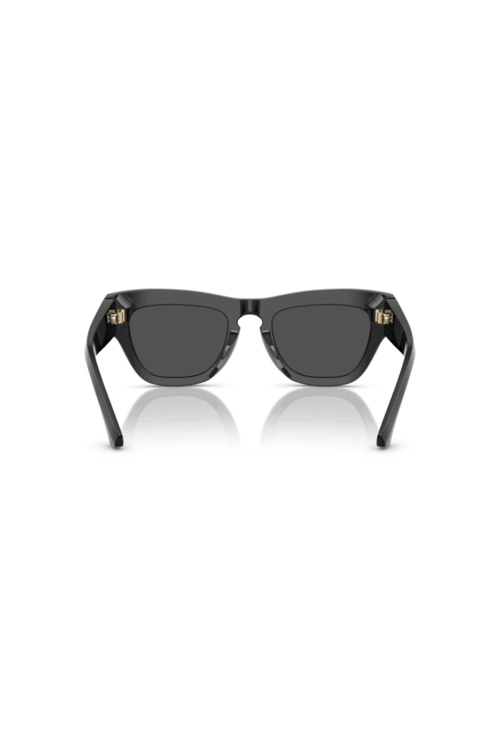 Sunglasses Burberry BE 4440U (411287) - Image 3