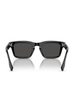 Burberry 4403 3001/87 Sunglass - Image 2
