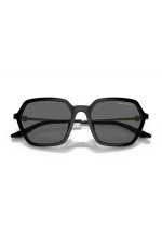 Armani Exchange AX 4139SU Sunglasses - Elegant Style & UV Protection | The Vision Factory - Image 2