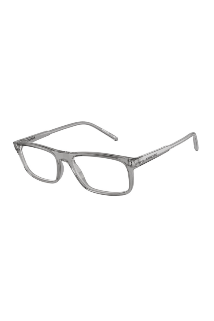 Eyeglasses Arnette Dark voyager AN 7194 (2665) - Image 1