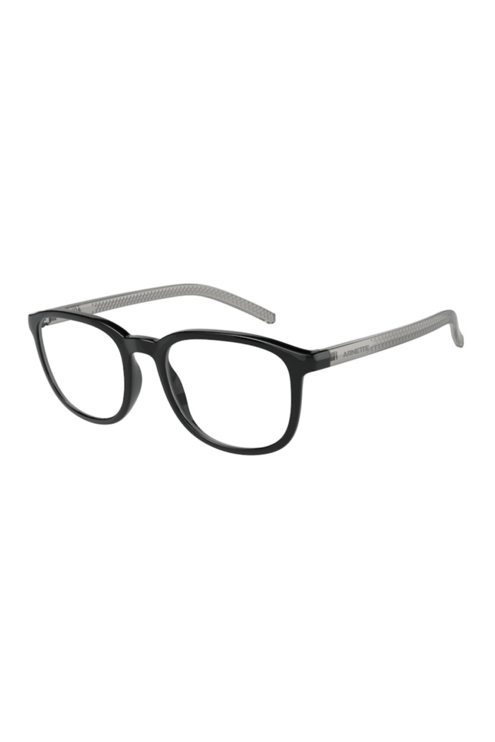 Eyeglasses Arnette Karibou AN 7188 (2721) - Image 1