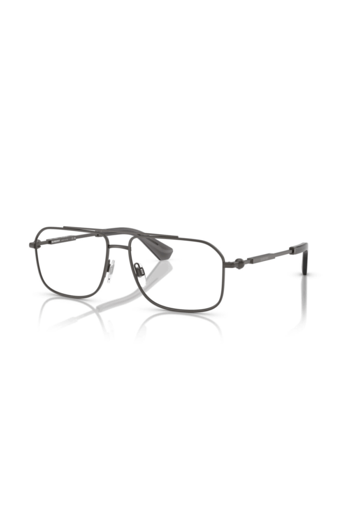 Eyeglasses Burberry BE 1391 (1316) - Image 1