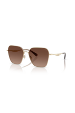 Coach HC 7168 9005T5