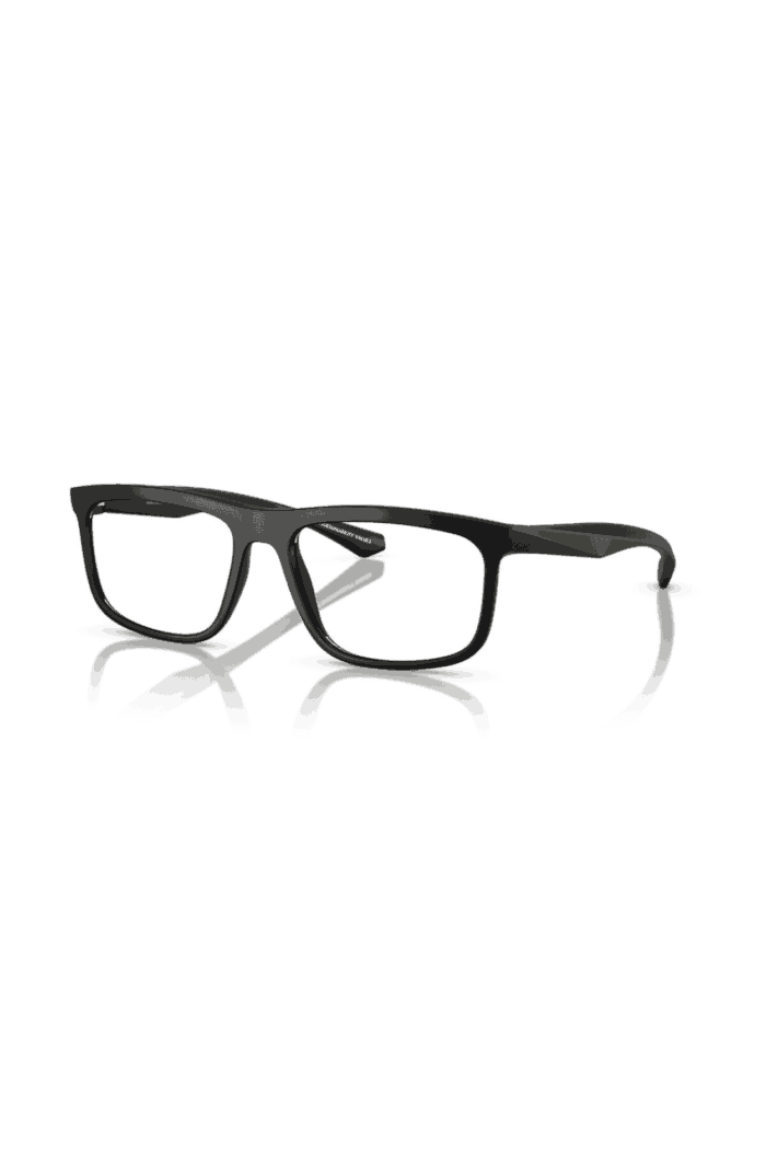 Eyeglasses Emporio Armani EA 3246 (5001) - Image 1