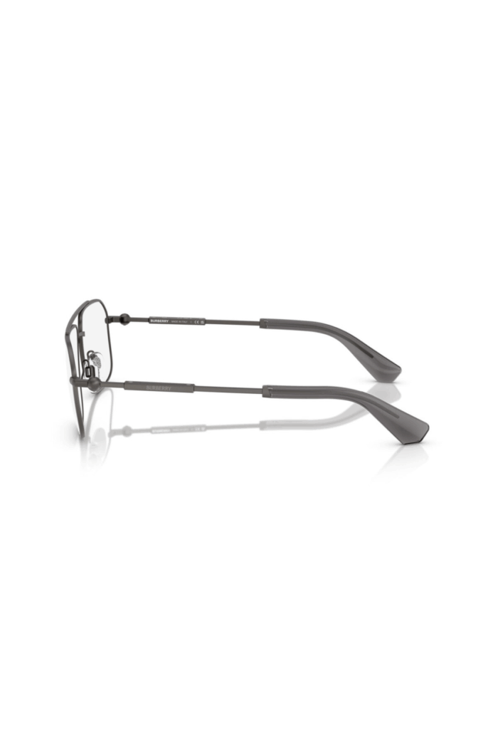 Eyeglasses Burberry BE 1391 (1316) - Image 4