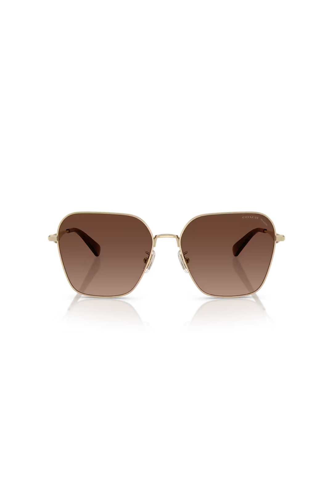 Coach HC 7168 9005T5 - Image 3