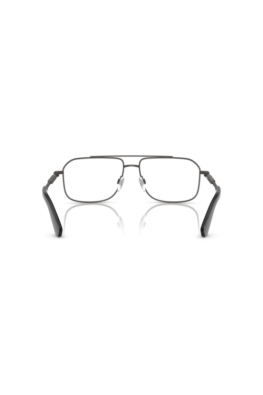 Eyeglasses Burberry BE 1391 (1316) - Image 3