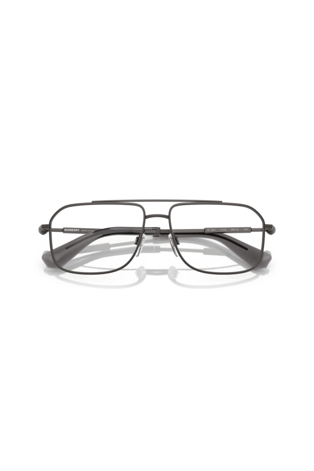 Eyeglasses Burberry BE 1391 (1316) - Image 2