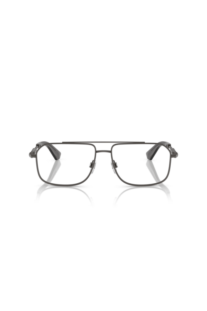 Eyeglasses Burberry BE 1391 (1316) - Image 5