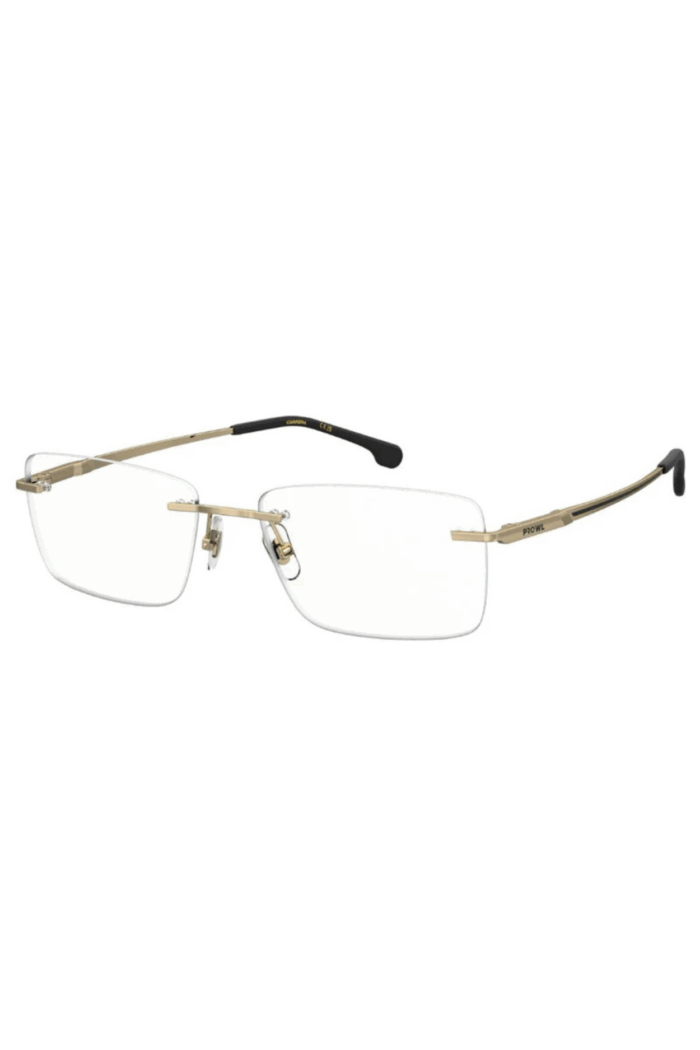 Carrera Frame CA PRW 11/IN - Image 1