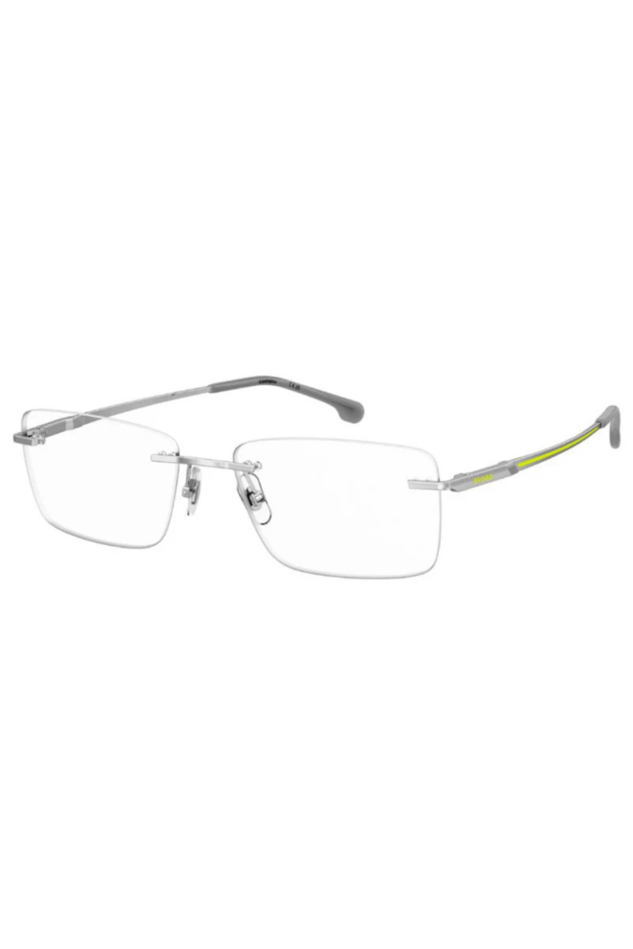Carrera Frame CA PRW 11/IN - Image 1