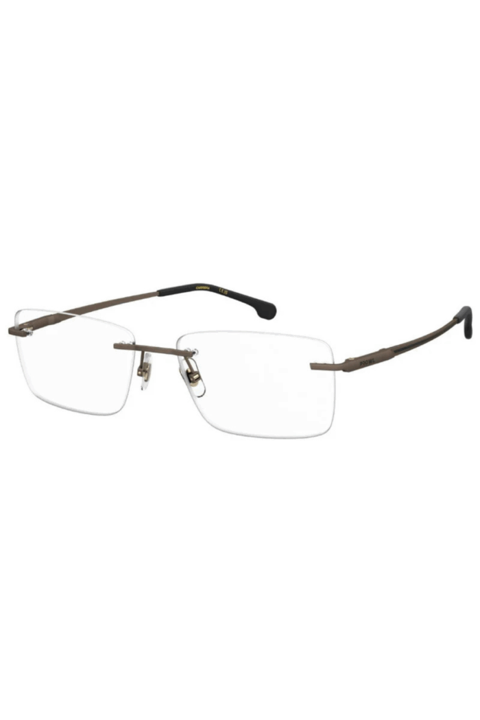 Carrera Frame CA PRW 11/IN - Image 1