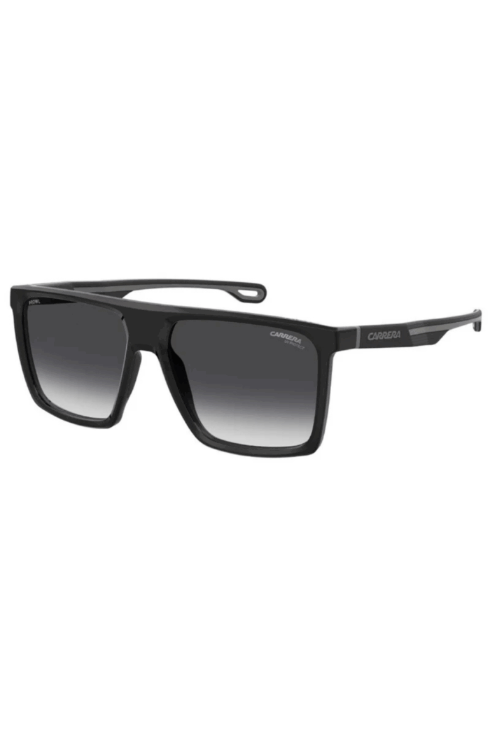 Carrera Sunglasses CA PRW 9/S/IN - Image 1
