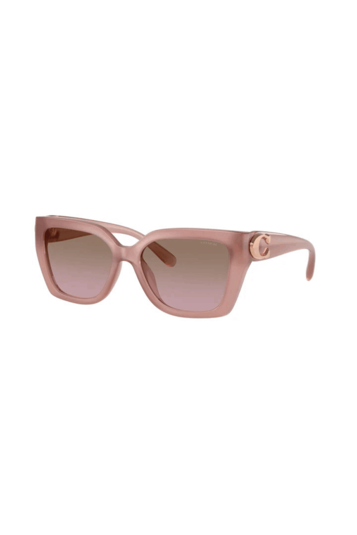 Untitled design (66) Coach HC 8408U Acetate Sunglasses For Women - Image 1