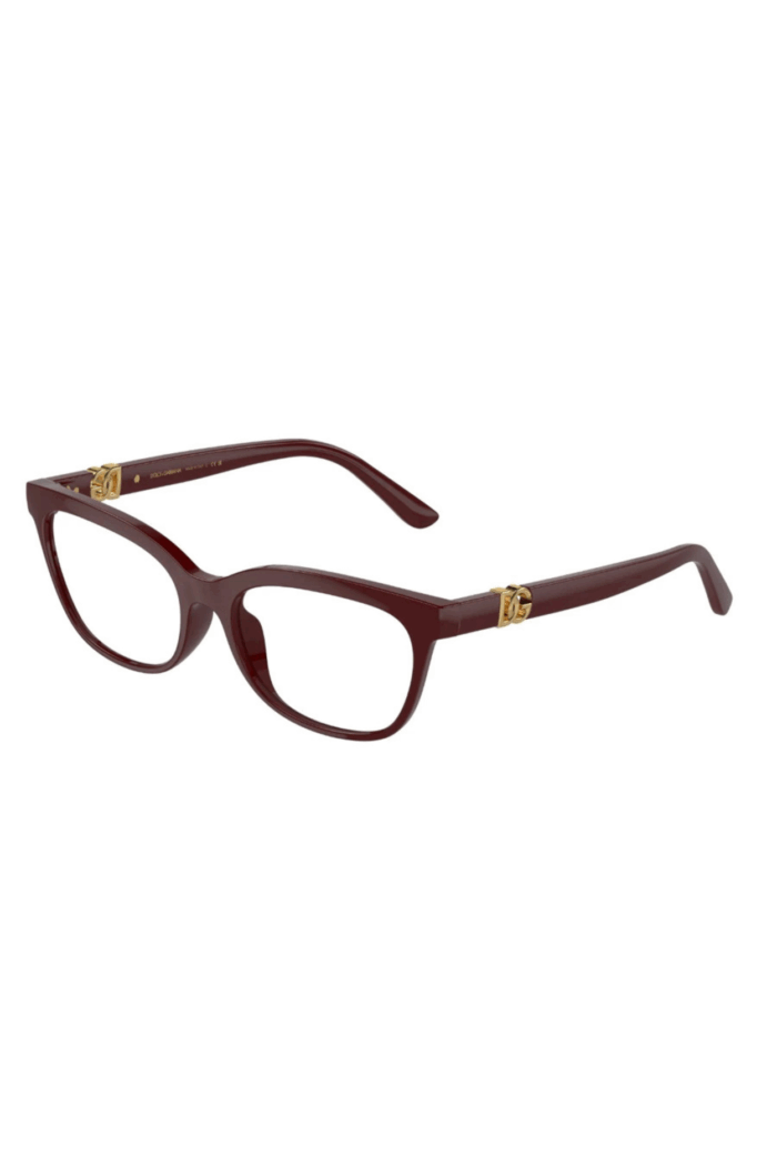 Dolce & Gabbana DG5106U 3091 - Image 1