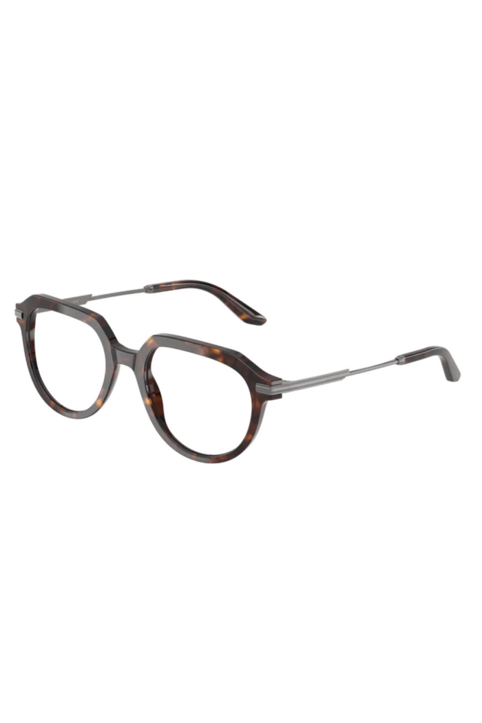 Dolce & Gabbana DG3402 502 - Image 1