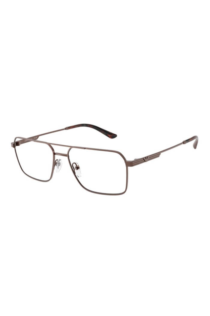 Emporio Armani EA1166 3006 - Image 1