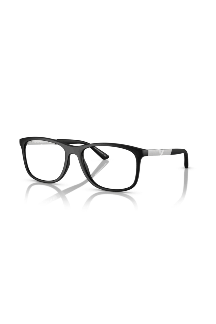 Eyeglasses Emporio Armani EA 3247 (5001) - Image 1