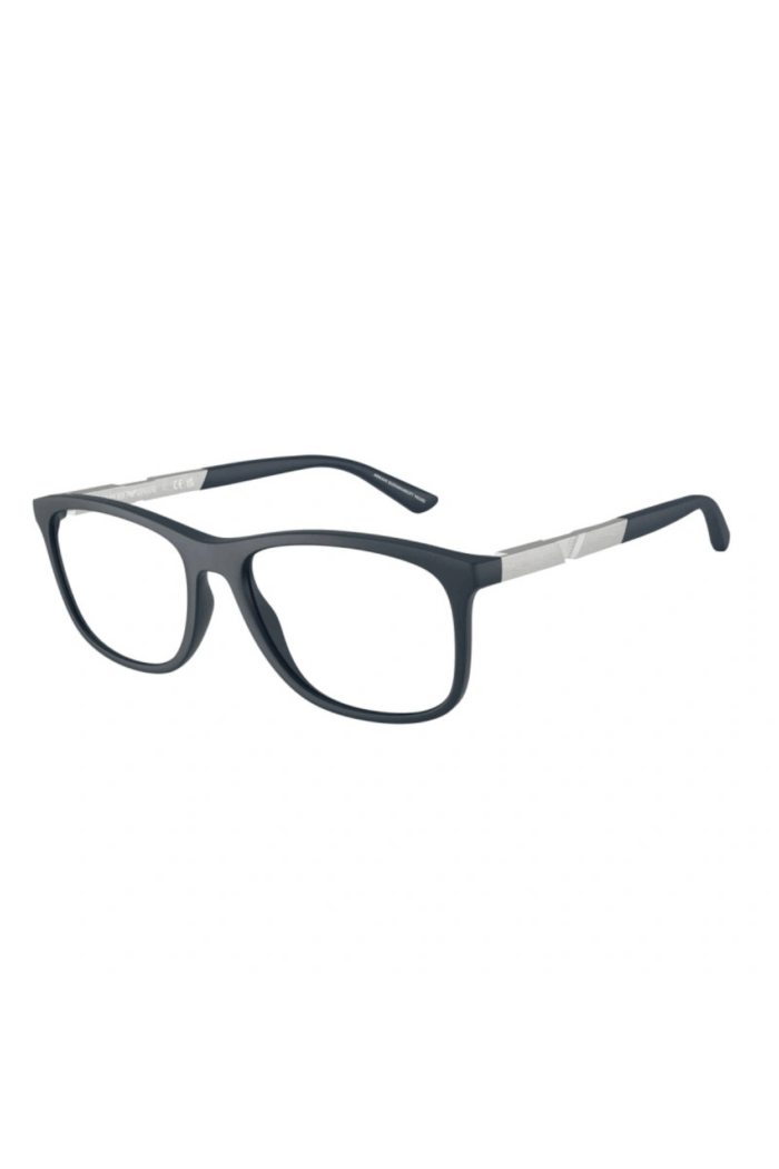 Eyeglasses Emporio Armani EA 3247 (6189) - Image 1