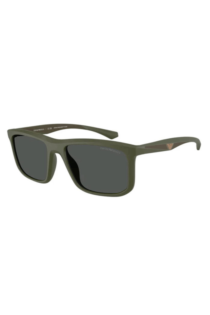 Emporio Armani Sunglasses EA 4234U - Image 1