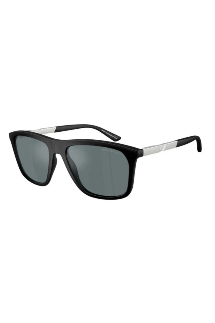Untitled design (80) Emporio Armani 4237 5001/6G 57 - Image 1