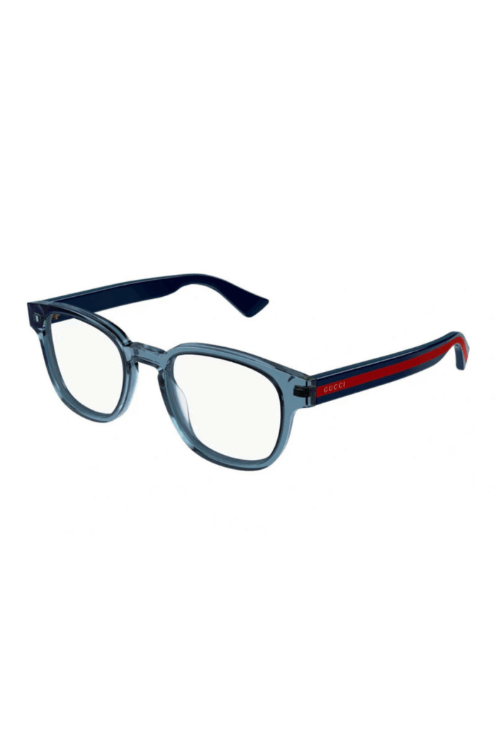 Gucci Frame GG0927O - Image 1