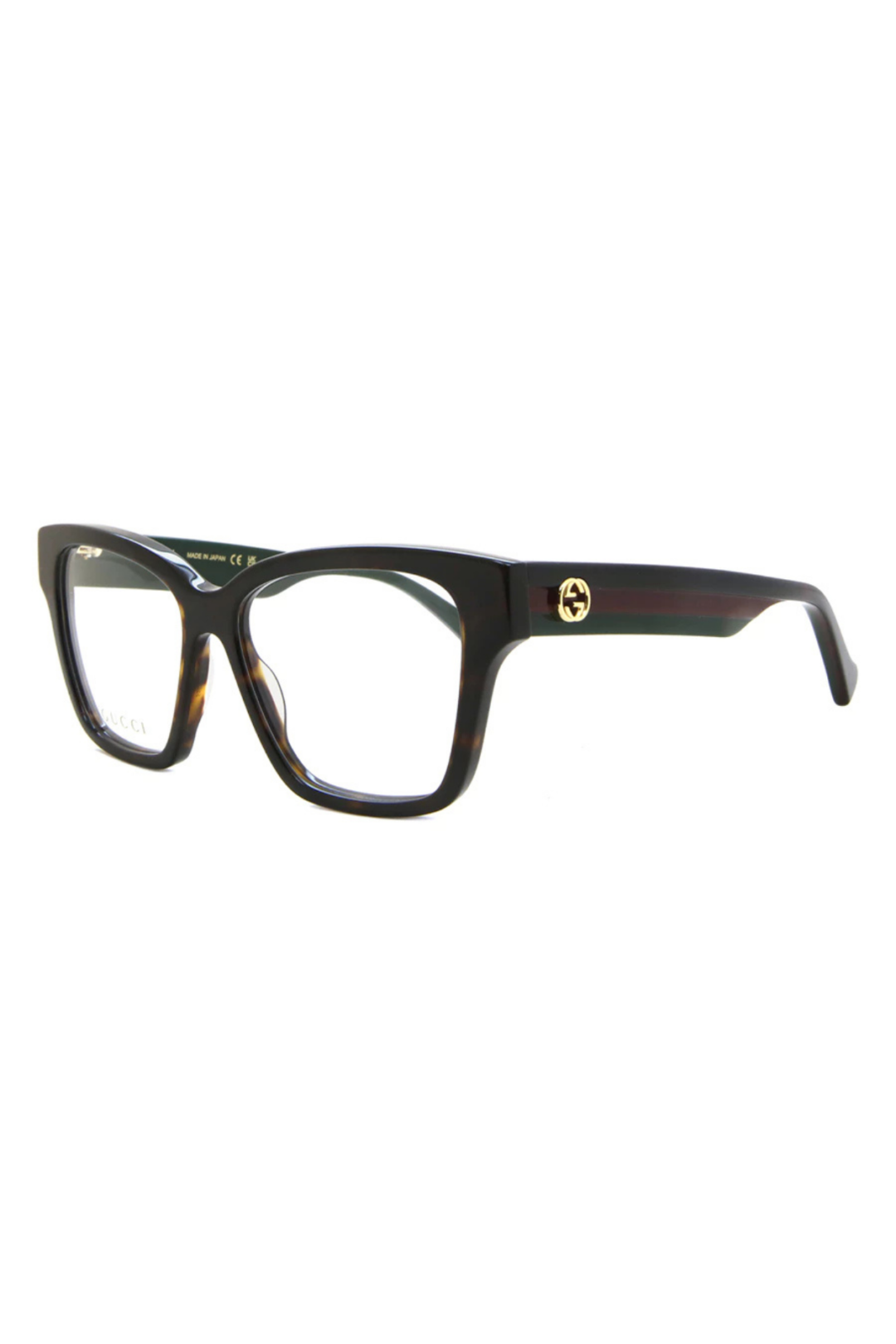 Gucci GG1302O 006