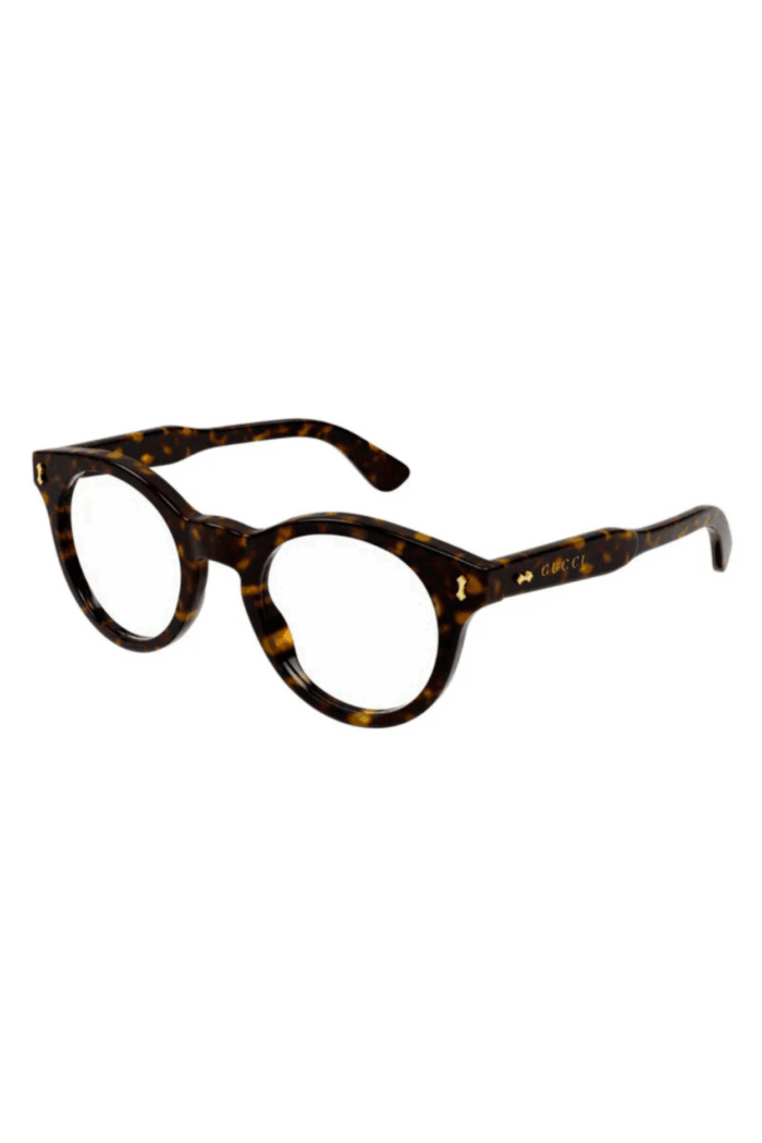 Gucci Gucci Frame GG1266O 004 - Image 1