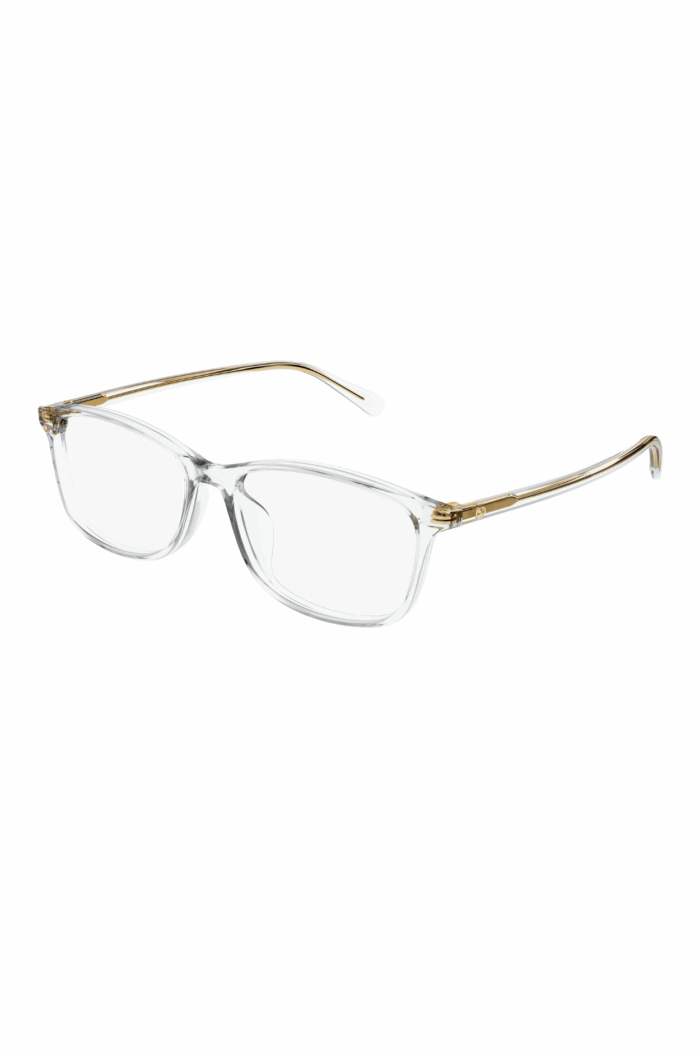 Gucci GG 1354OA Glasses - Image 1