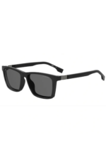 BOSS Boss 1576/CS with Clip-On XW0/M9
