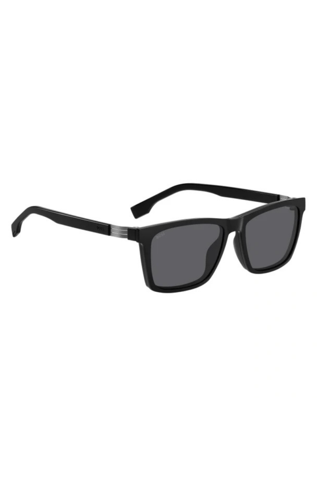 BOSS Boss 1576/CS with Clip-On XW0/M9 - Image 2